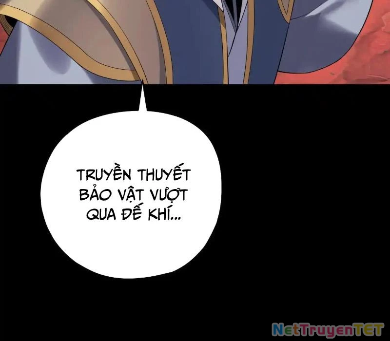 [FIX Thứ tự] Ta Trời Sinh Đã Là Nhân Vật Phản Diện Chapter 219 - Trang 2