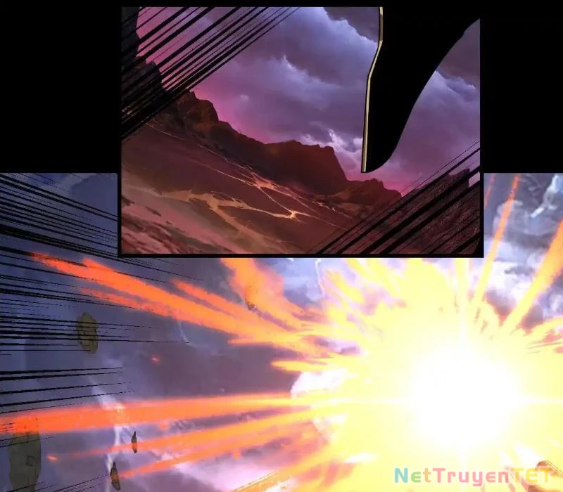 [FIX Thứ tự] Ta Trời Sinh Đã Là Nhân Vật Phản Diện Chapter 219 - Trang 2