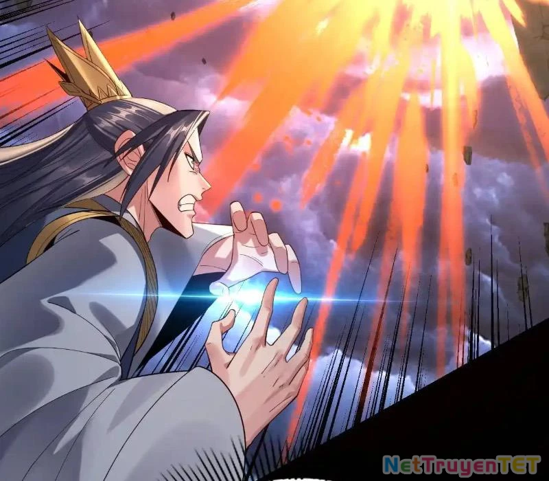 [FIX Thứ tự] Ta Trời Sinh Đã Là Nhân Vật Phản Diện Chapter 219 - Trang 2