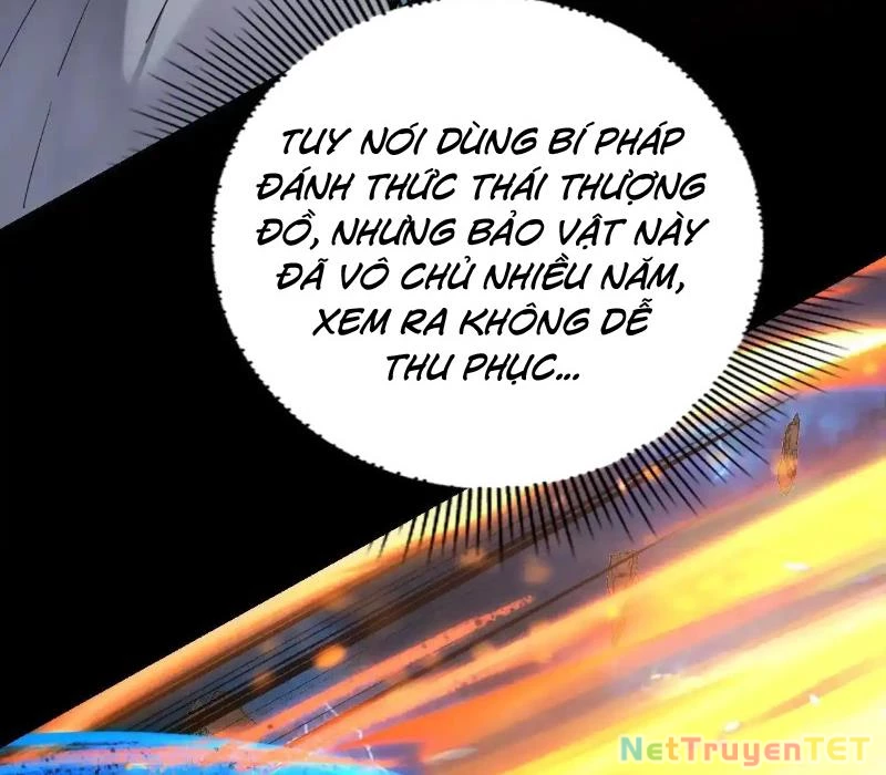 [FIX Thứ tự] Ta Trời Sinh Đã Là Nhân Vật Phản Diện Chapter 219 - Trang 2