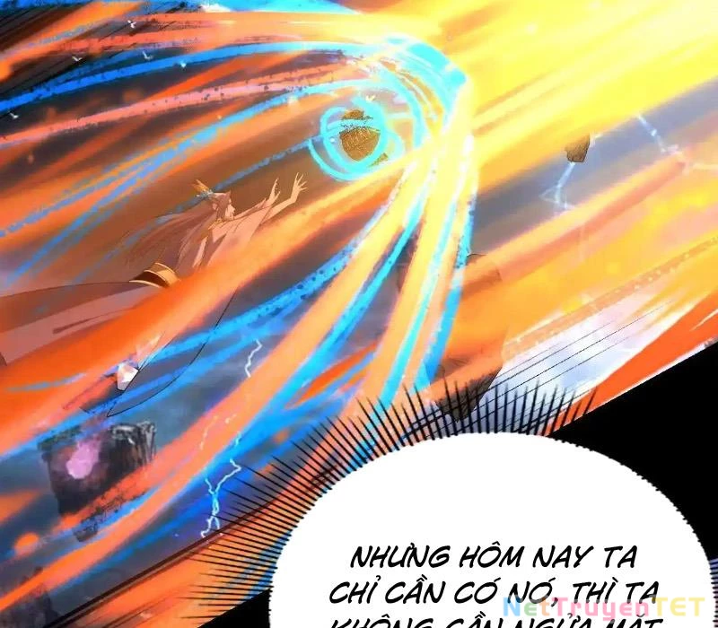 [FIX Thứ tự] Ta Trời Sinh Đã Là Nhân Vật Phản Diện Chapter 219 - Trang 2