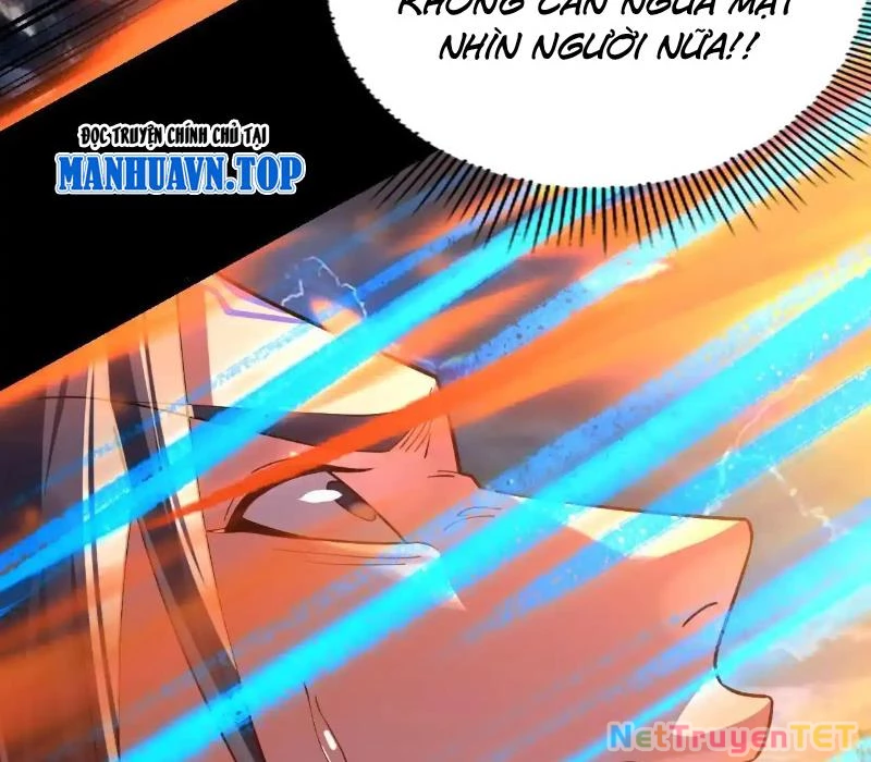 [FIX Thứ tự] Ta Trời Sinh Đã Là Nhân Vật Phản Diện Chapter 219 - Trang 2