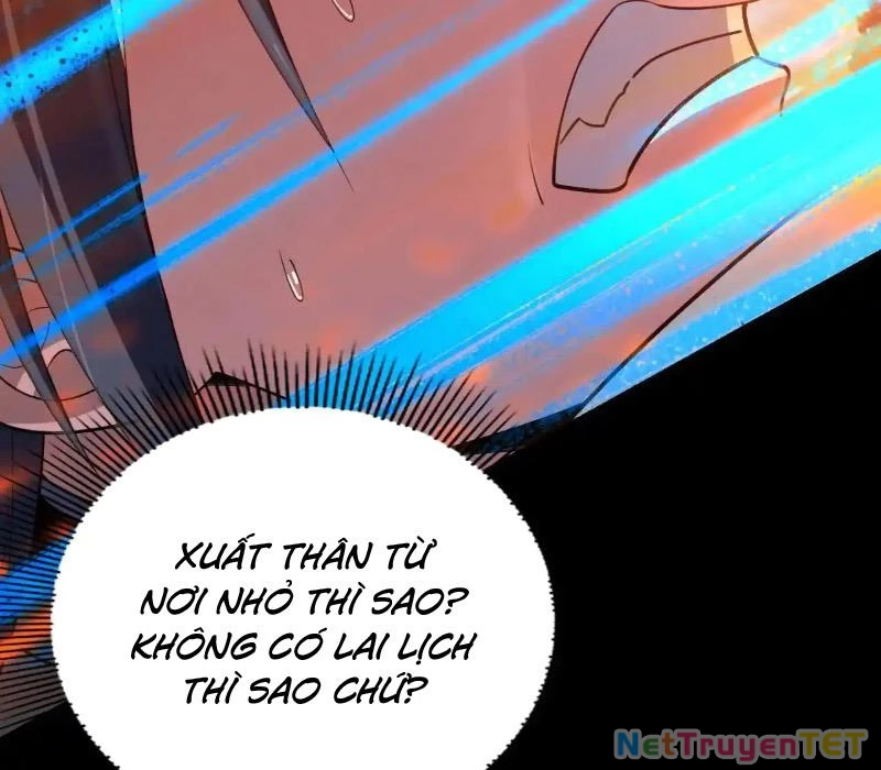 [FIX Thứ tự] Ta Trời Sinh Đã Là Nhân Vật Phản Diện Chapter 219 - Trang 2