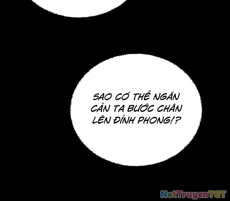 [FIX Thứ tự] Ta Trời Sinh Đã Là Nhân Vật Phản Diện Chapter 219 - Trang 2