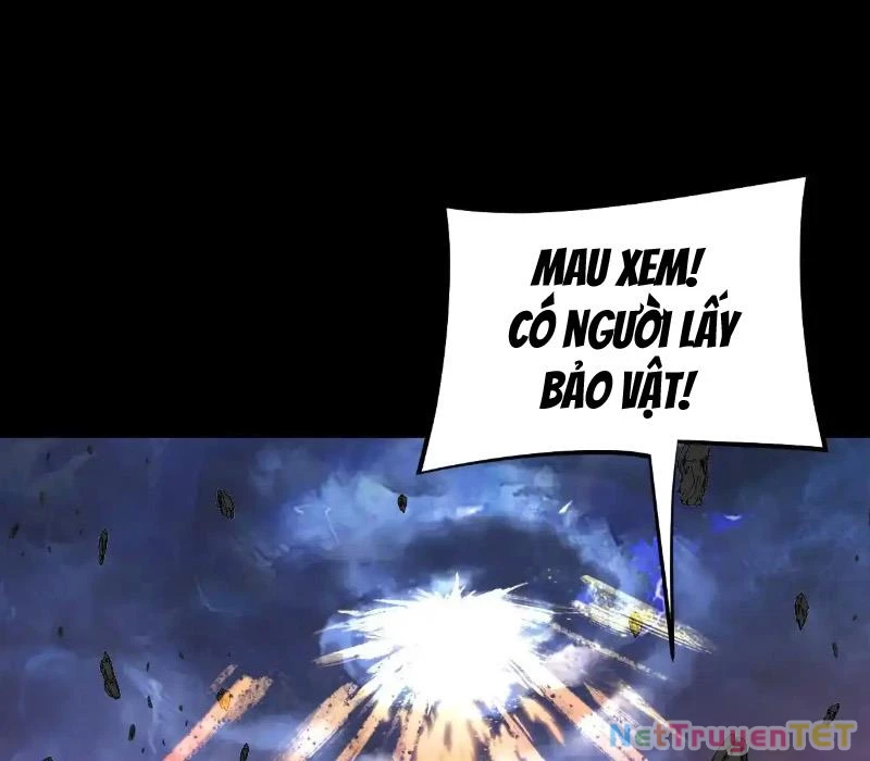 [FIX Thứ tự] Ta Trời Sinh Đã Là Nhân Vật Phản Diện Chapter 219 - Trang 2