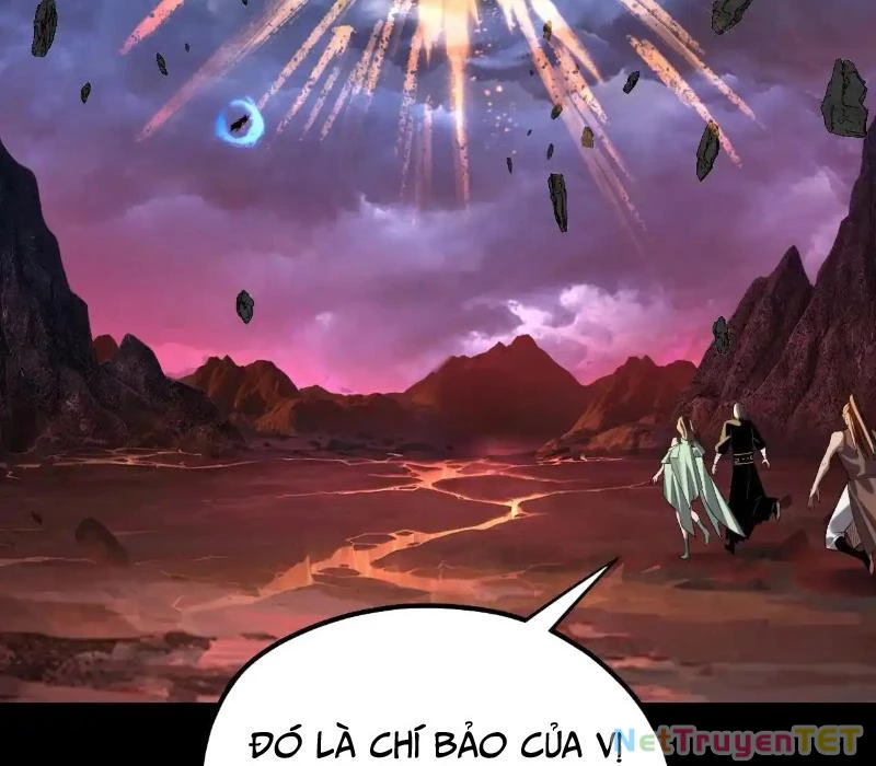 [FIX Thứ tự] Ta Trời Sinh Đã Là Nhân Vật Phản Diện Chapter 219 - Trang 2