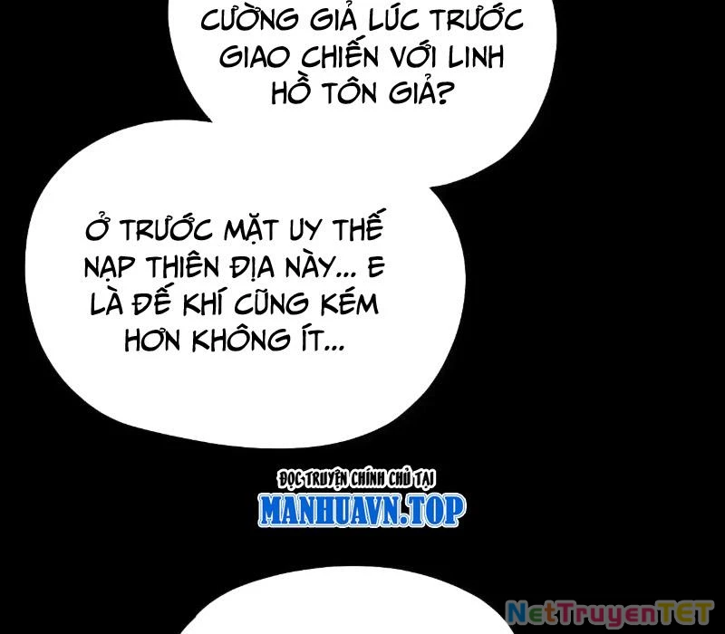 [FIX Thứ tự] Ta Trời Sinh Đã Là Nhân Vật Phản Diện Chapter 219 - Trang 2