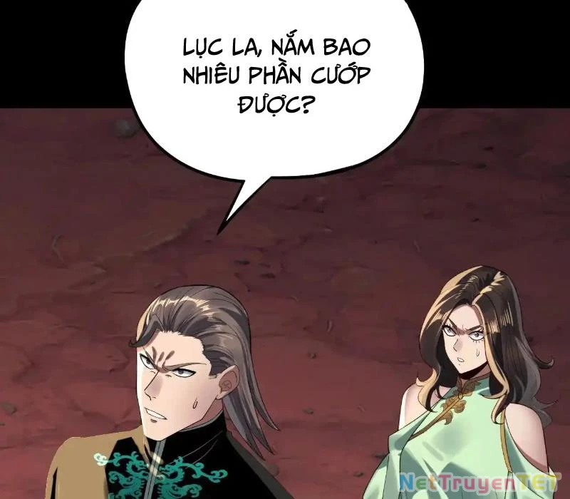 [FIX Thứ tự] Ta Trời Sinh Đã Là Nhân Vật Phản Diện Chapter 219 - Trang 2