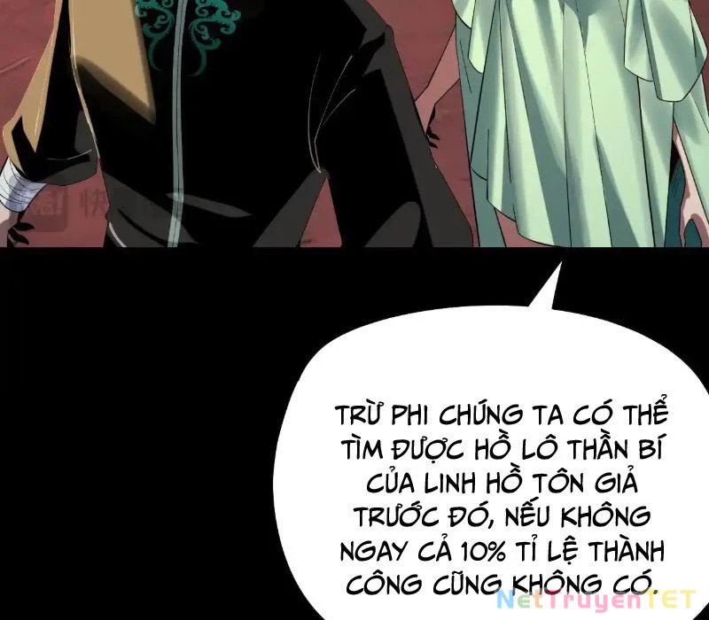 [FIX Thứ tự] Ta Trời Sinh Đã Là Nhân Vật Phản Diện Chapter 219 - Trang 2