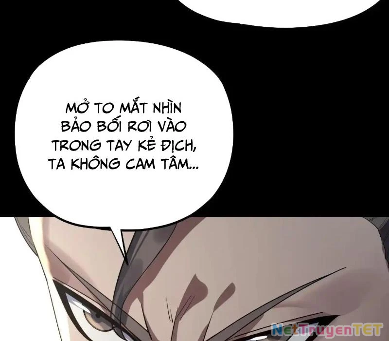 [FIX Thứ tự] Ta Trời Sinh Đã Là Nhân Vật Phản Diện Chapter 219 - Trang 2