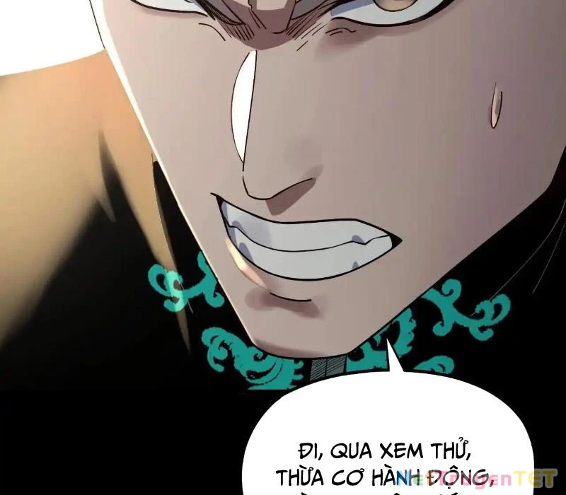 [FIX Thứ tự] Ta Trời Sinh Đã Là Nhân Vật Phản Diện Chapter 219 - Trang 2