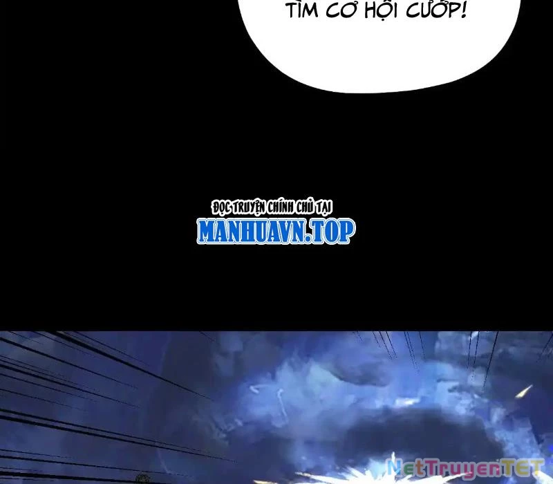 [FIX Thứ tự] Ta Trời Sinh Đã Là Nhân Vật Phản Diện Chapter 219 - Trang 2