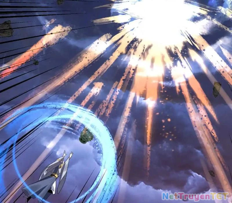 [FIX Thứ tự] Ta Trời Sinh Đã Là Nhân Vật Phản Diện Chapter 219 - Trang 2