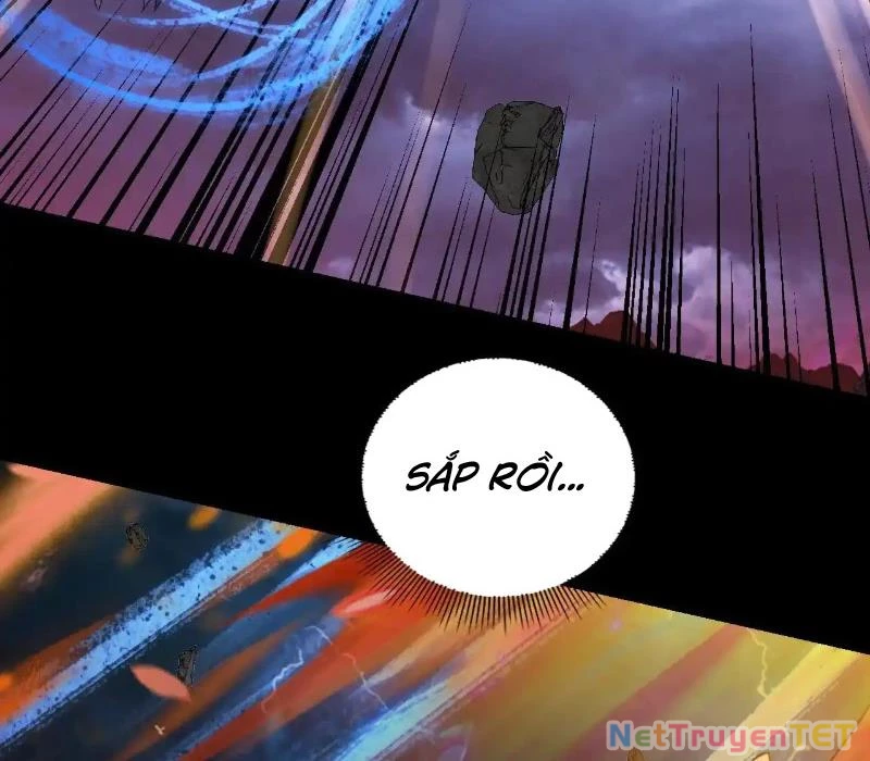 [FIX Thứ tự] Ta Trời Sinh Đã Là Nhân Vật Phản Diện Chapter 219 - Trang 2