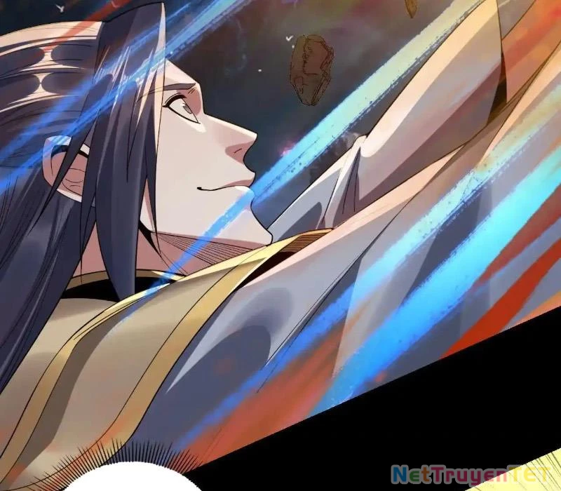 [FIX Thứ tự] Ta Trời Sinh Đã Là Nhân Vật Phản Diện Chapter 219 - Trang 2