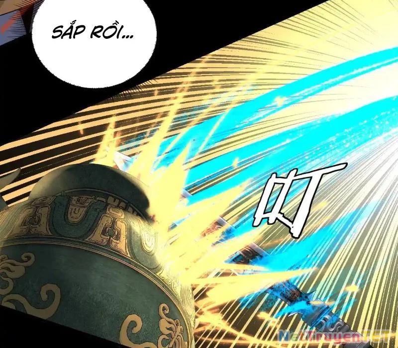 [FIX Thứ tự] Ta Trời Sinh Đã Là Nhân Vật Phản Diện Chapter 219 - Trang 2