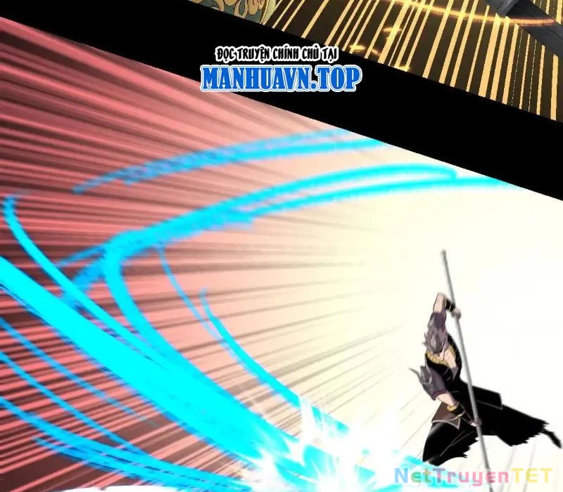[FIX Thứ tự] Ta Trời Sinh Đã Là Nhân Vật Phản Diện Chapter 219 - Trang 2