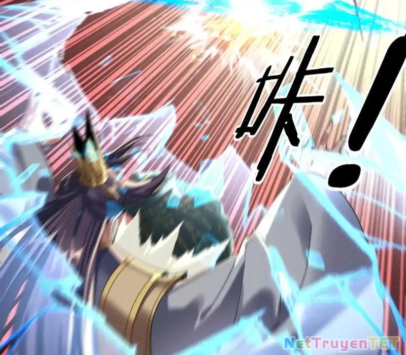 [FIX Thứ tự] Ta Trời Sinh Đã Là Nhân Vật Phản Diện Chapter 219 - Trang 2