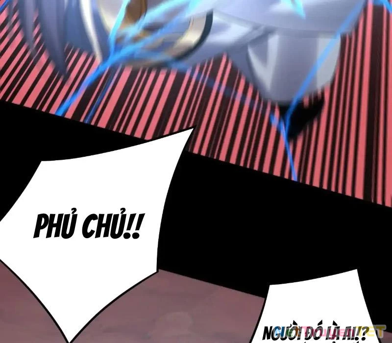 [FIX Thứ tự] Ta Trời Sinh Đã Là Nhân Vật Phản Diện Chapter 219 - Trang 2