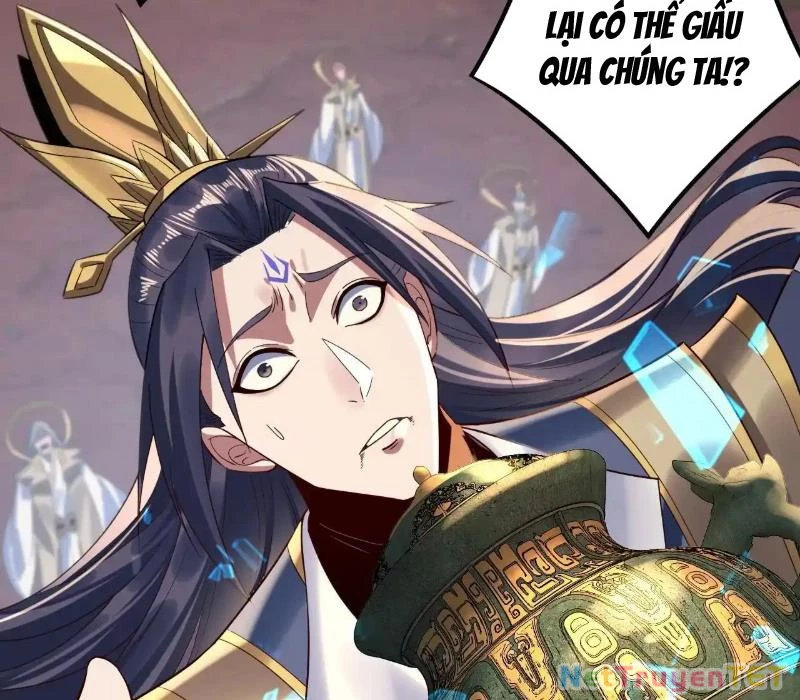 [FIX Thứ tự] Ta Trời Sinh Đã Là Nhân Vật Phản Diện Chapter 219 - Trang 2