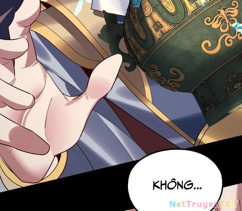 [FIX Thứ tự] Ta Trời Sinh Đã Là Nhân Vật Phản Diện Chapter 219 - Trang 2