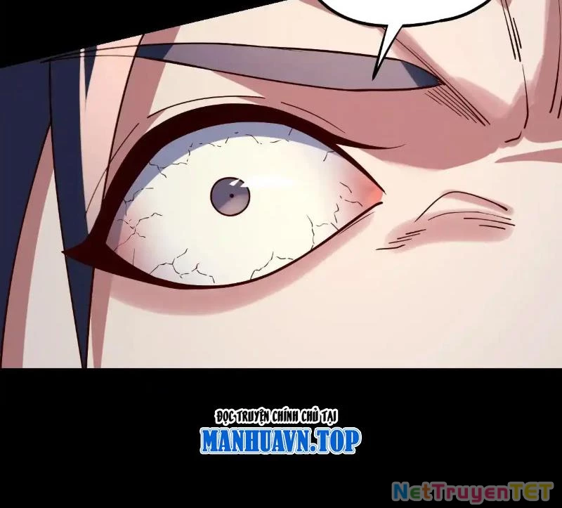 [FIX Thứ tự] Ta Trời Sinh Đã Là Nhân Vật Phản Diện Chapter 219 - Trang 2