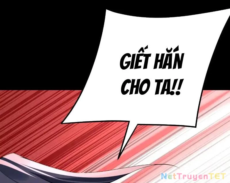 [FIX Thứ tự] Ta Trời Sinh Đã Là Nhân Vật Phản Diện Chapter 219 - Trang 2