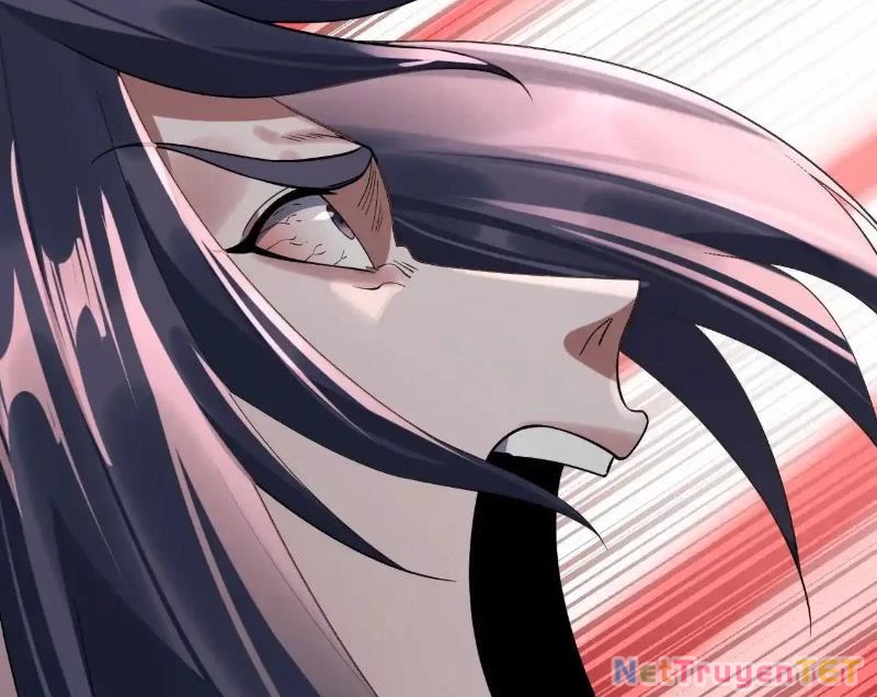 [FIX Thứ tự] Ta Trời Sinh Đã Là Nhân Vật Phản Diện Chapter 219 - Trang 2