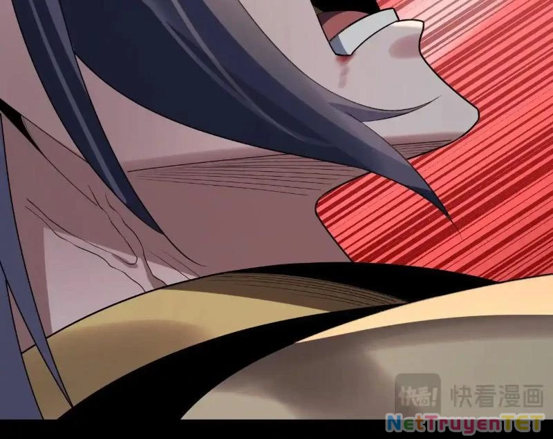 [FIX Thứ tự] Ta Trời Sinh Đã Là Nhân Vật Phản Diện Chapter 219 - Trang 2