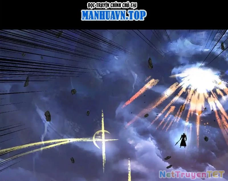 [FIX Thứ tự] Ta Trời Sinh Đã Là Nhân Vật Phản Diện Chapter 219 - Trang 2