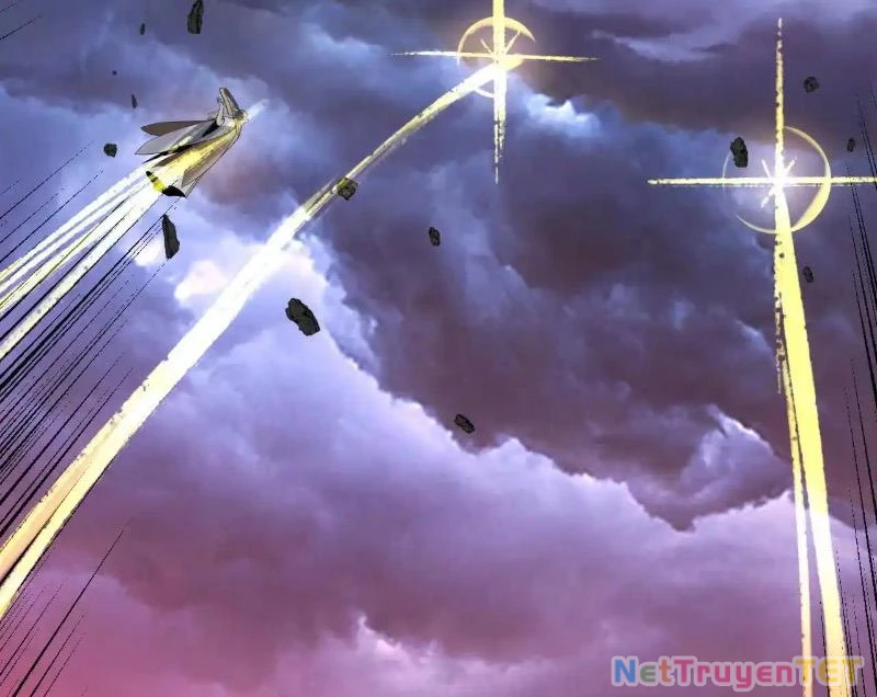 [FIX Thứ tự] Ta Trời Sinh Đã Là Nhân Vật Phản Diện Chapter 219 - Trang 2