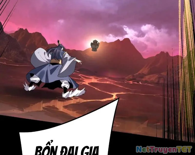 [FIX Thứ tự] Ta Trời Sinh Đã Là Nhân Vật Phản Diện Chapter 219 - Trang 2