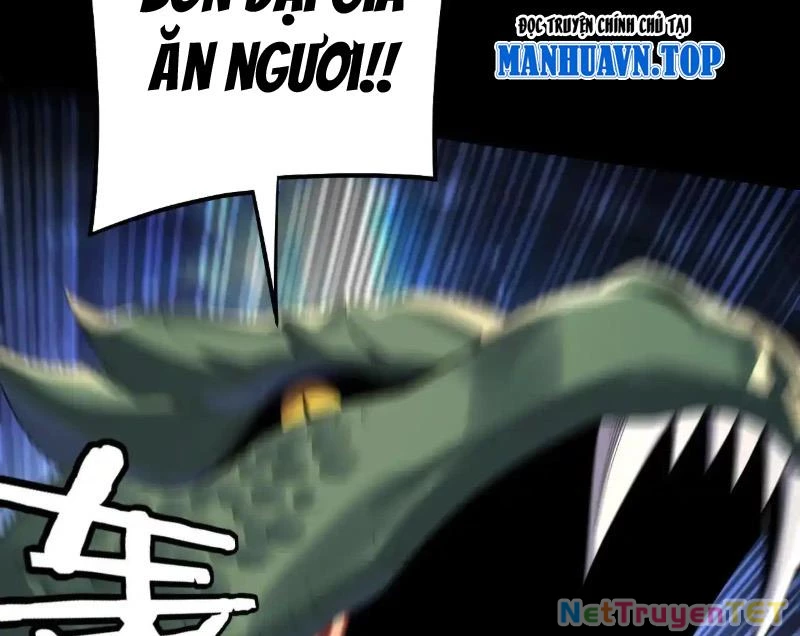 [FIX Thứ tự] Ta Trời Sinh Đã Là Nhân Vật Phản Diện Chapter 219 - Trang 2