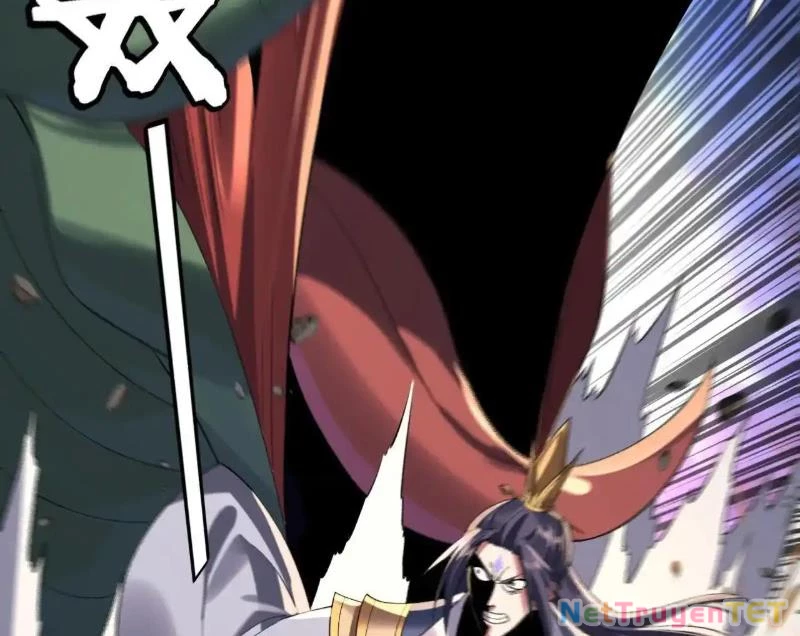 [FIX Thứ tự] Ta Trời Sinh Đã Là Nhân Vật Phản Diện Chapter 219 - Trang 2