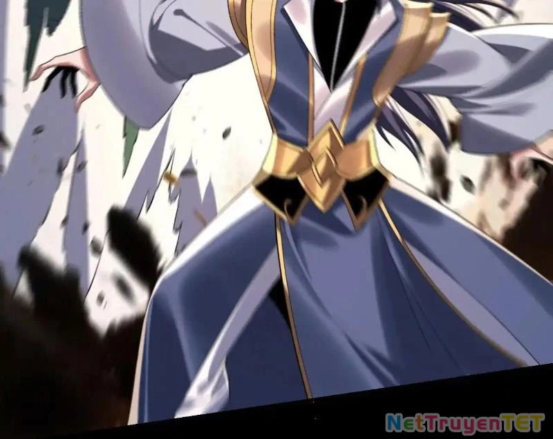 [FIX Thứ tự] Ta Trời Sinh Đã Là Nhân Vật Phản Diện Chapter 219 - Trang 2