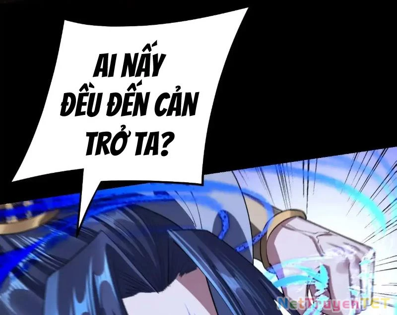 [FIX Thứ tự] Ta Trời Sinh Đã Là Nhân Vật Phản Diện Chapter 219 - Trang 2