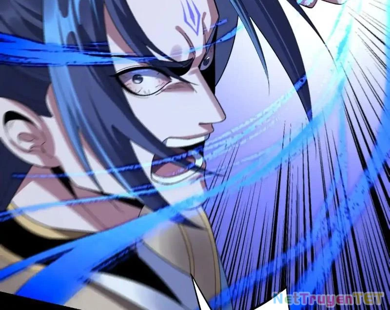 [FIX Thứ tự] Ta Trời Sinh Đã Là Nhân Vật Phản Diện Chapter 219 - Trang 2