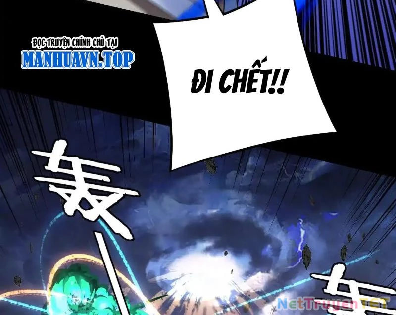 [FIX Thứ tự] Ta Trời Sinh Đã Là Nhân Vật Phản Diện Chapter 219 - Trang 2