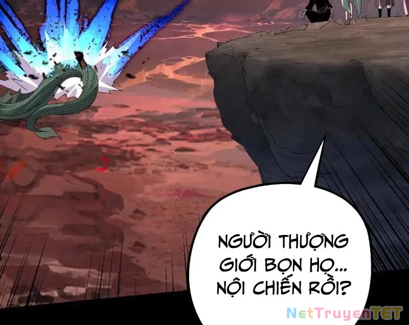 [FIX Thứ tự] Ta Trời Sinh Đã Là Nhân Vật Phản Diện Chapter 219 - Trang 2