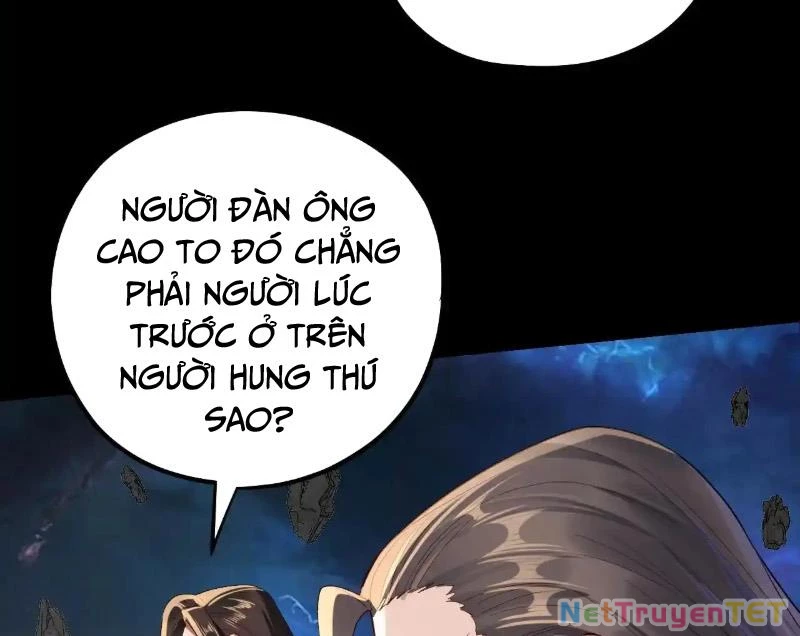 [FIX Thứ tự] Ta Trời Sinh Đã Là Nhân Vật Phản Diện Chapter 219 - Trang 2