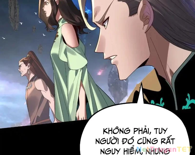 [FIX Thứ tự] Ta Trời Sinh Đã Là Nhân Vật Phản Diện Chapter 219 - Trang 2