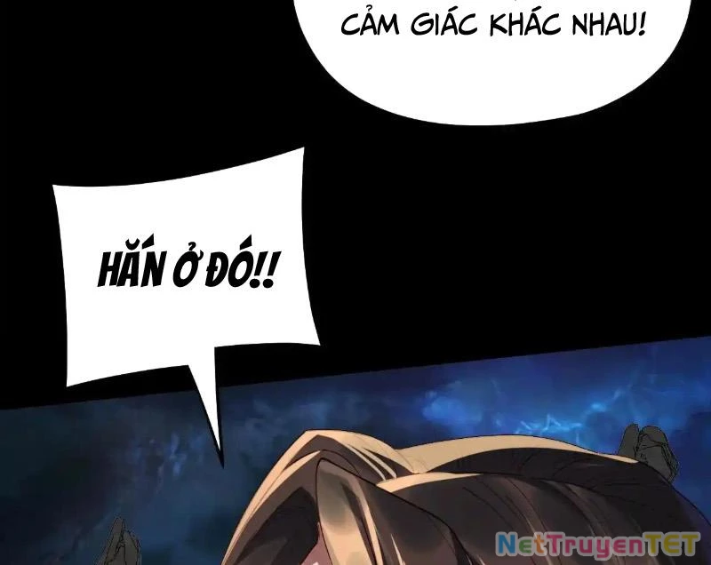 [FIX Thứ tự] Ta Trời Sinh Đã Là Nhân Vật Phản Diện Chapter 219 - Trang 2