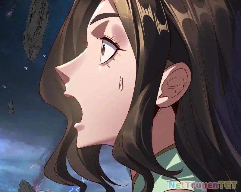 [FIX Thứ tự] Ta Trời Sinh Đã Là Nhân Vật Phản Diện Chapter 219 - Trang 2