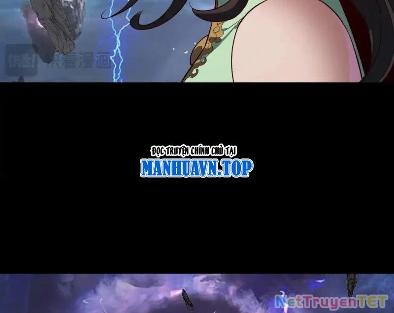 [FIX Thứ tự] Ta Trời Sinh Đã Là Nhân Vật Phản Diện Chapter 219 - Trang 2