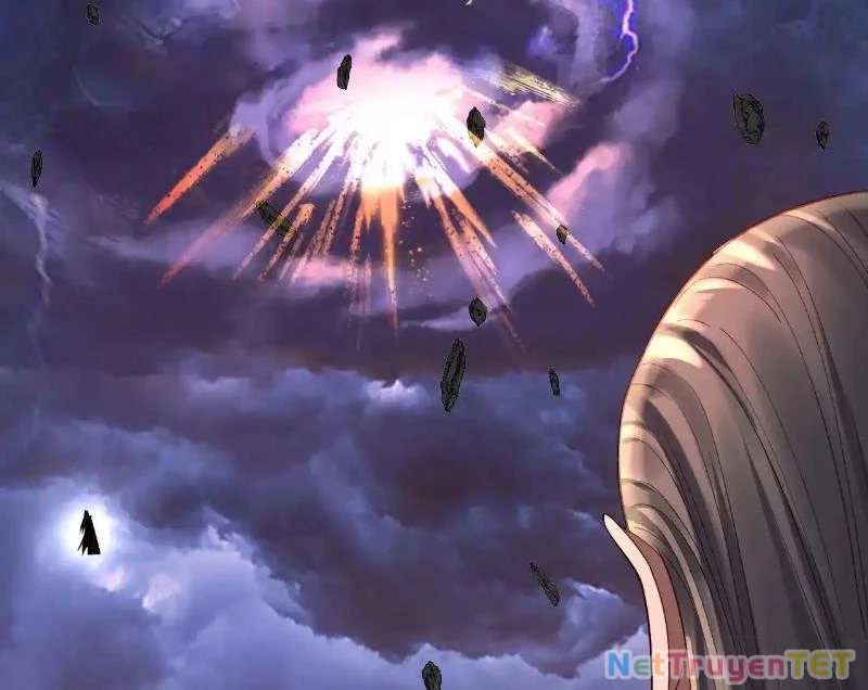 [FIX Thứ tự] Ta Trời Sinh Đã Là Nhân Vật Phản Diện Chapter 219 - Trang 2