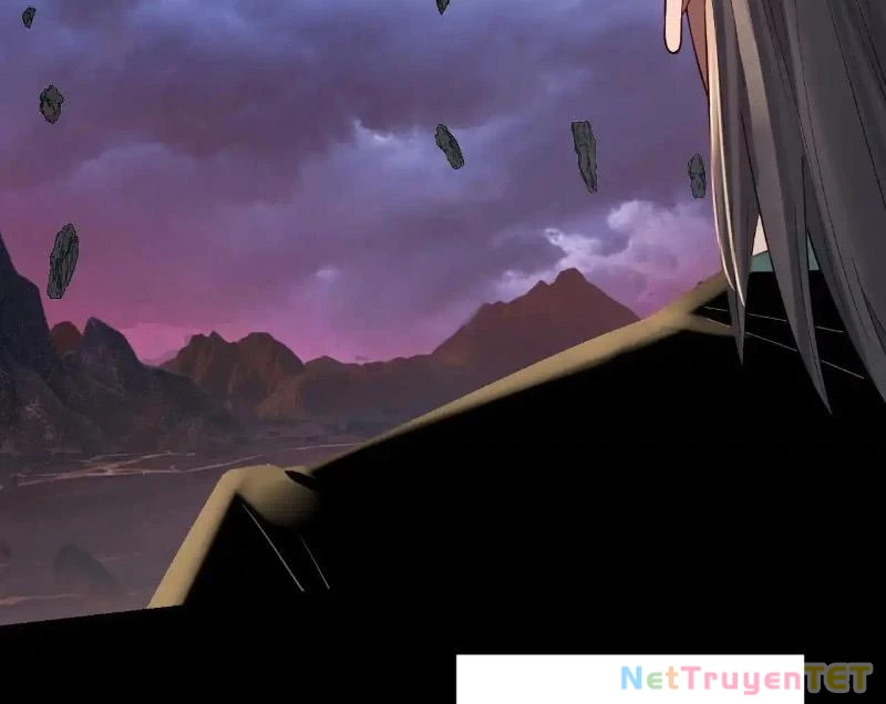 [FIX Thứ tự] Ta Trời Sinh Đã Là Nhân Vật Phản Diện Chapter 219 - Trang 2