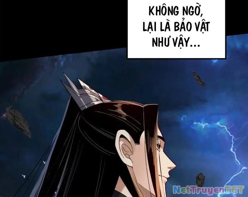 [FIX Thứ tự] Ta Trời Sinh Đã Là Nhân Vật Phản Diện Chapter 219 - Trang 2