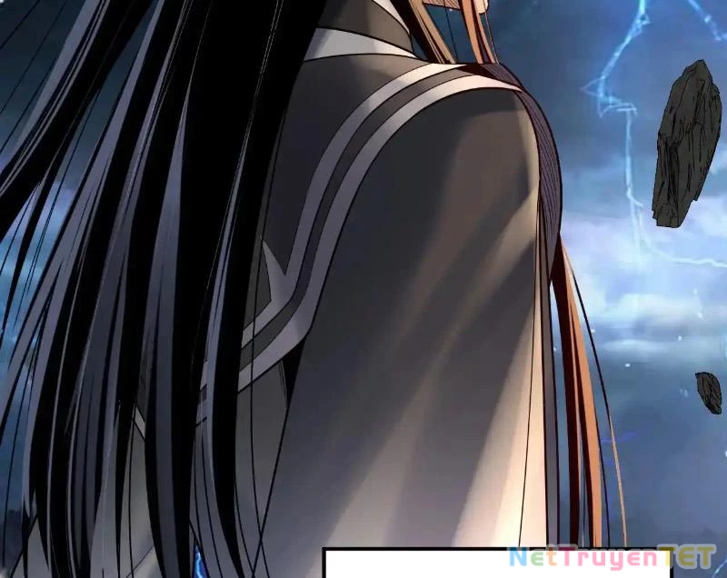 [FIX Thứ tự] Ta Trời Sinh Đã Là Nhân Vật Phản Diện Chapter 219 - Trang 2