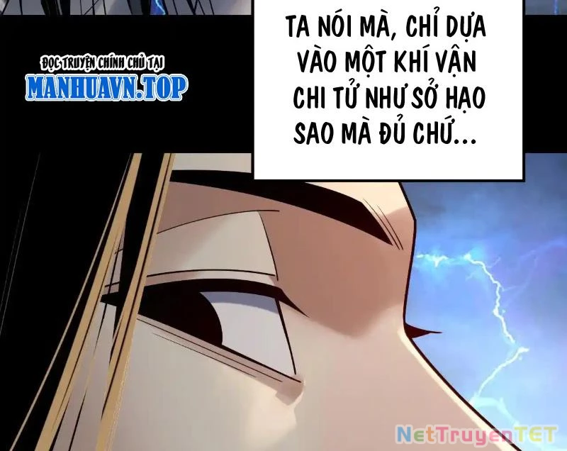 [FIX Thứ tự] Ta Trời Sinh Đã Là Nhân Vật Phản Diện Chapter 219 - Trang 2