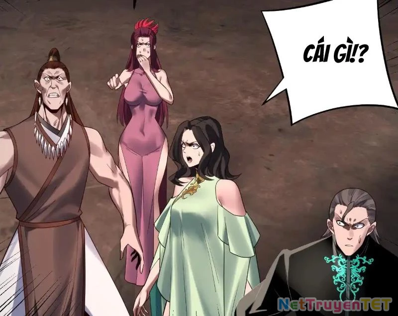 [FIX Thứ tự] Ta Trời Sinh Đã Là Nhân Vật Phản Diện Chapter 219 - Trang 2